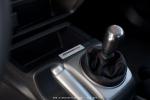Honda Civic Mugen Si by Daniel 2014 года